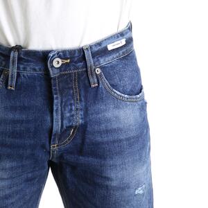 JEANS DANNY UNIFORM - Mad Fashion | img vers.300x/